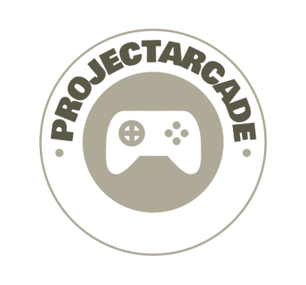 Project Arcade